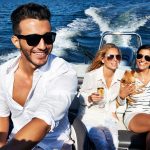 Ultimate Packing Guide for Your First Speedboat Tour