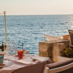 Must-Try Culinary Experiences During Your Speedboat Tour
